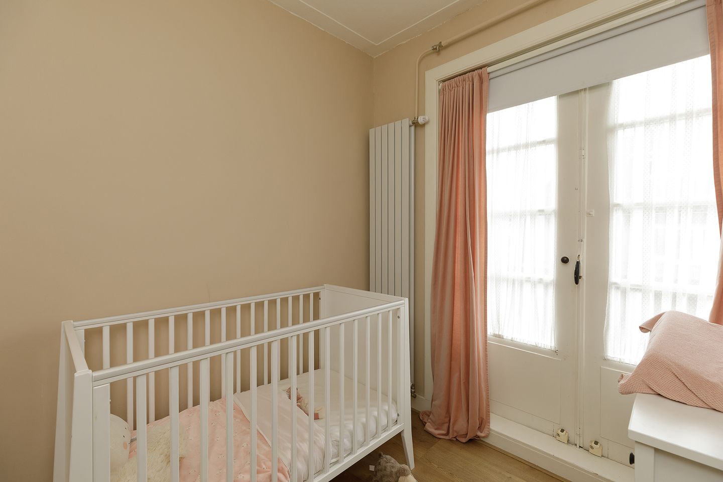 Foto 19 van Paulus Potterlaan 16