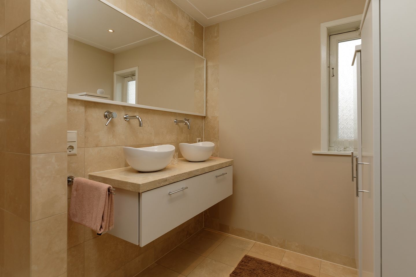 Foto 20 van Paulus Potterlaan 16