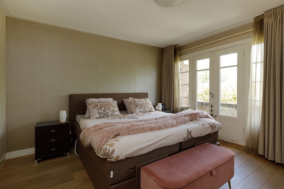 Foto 22 van Paulus Potterlaan 16