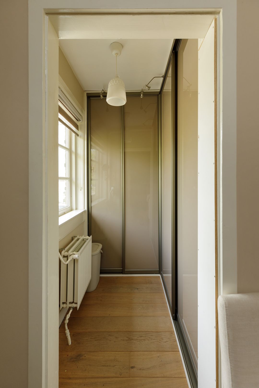 Foto 23 van Paulus Potterlaan 16