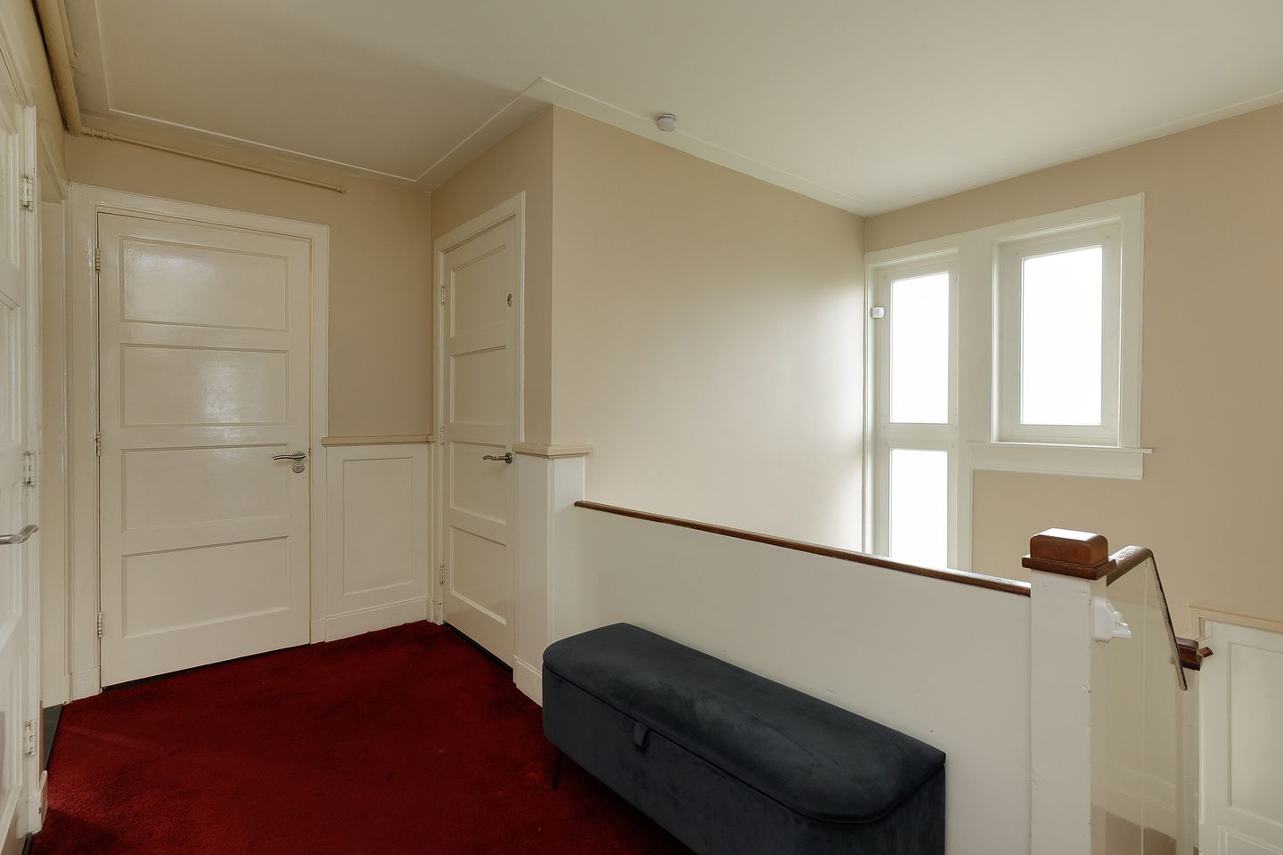 Foto 25 van Paulus Potterlaan 16