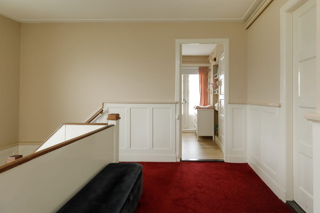 Foto 26 van Paulus Potterlaan 16