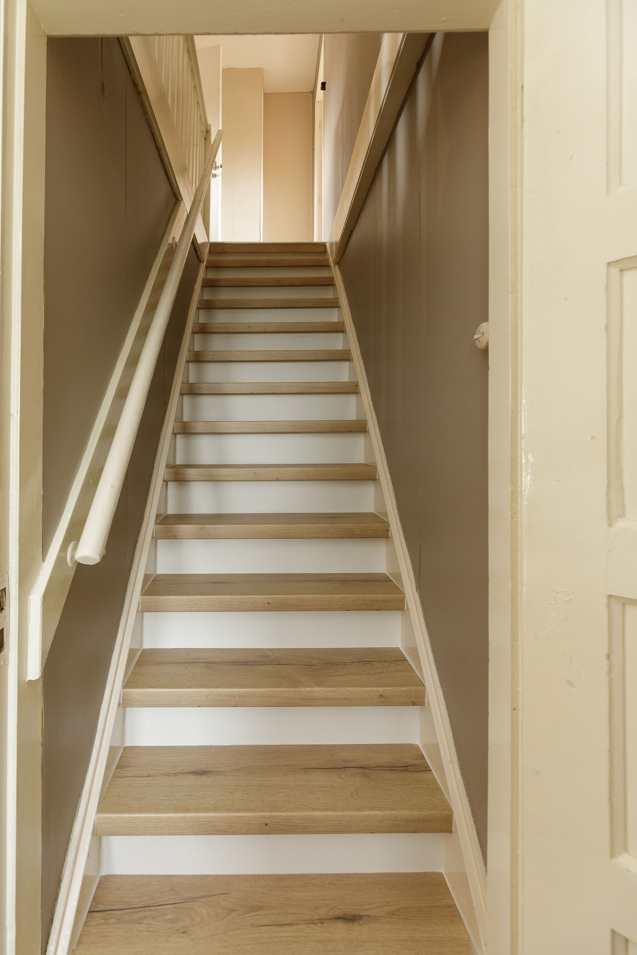 Foto 27 van Paulus Potterlaan 16