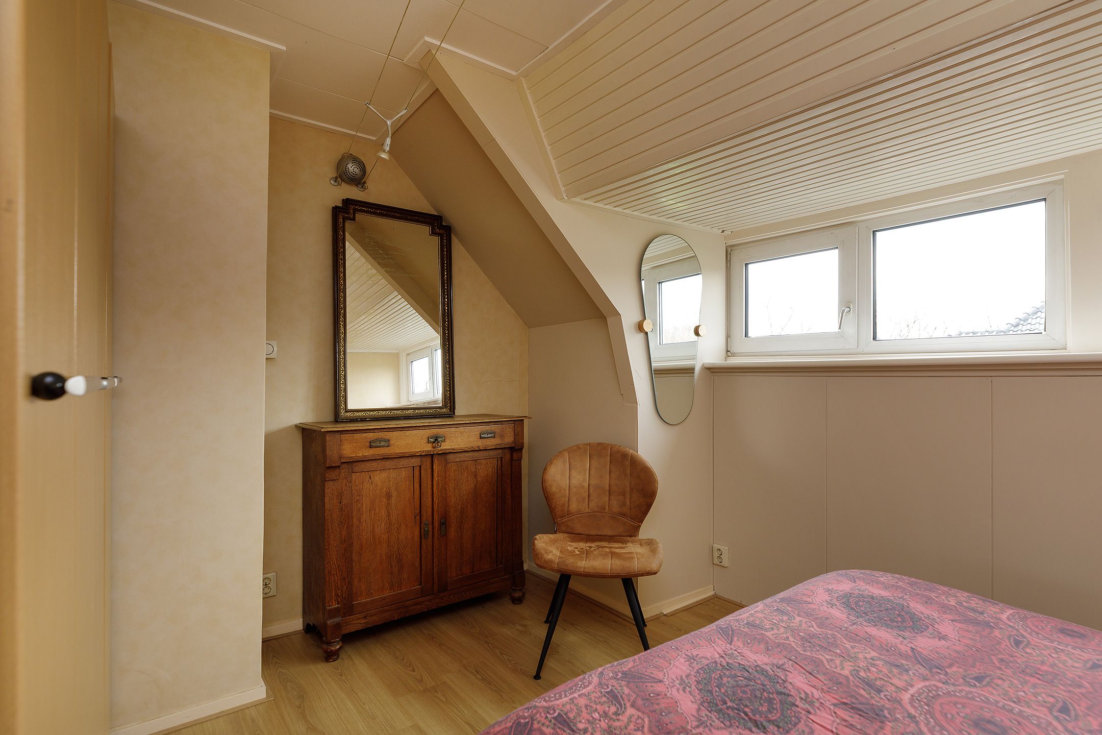 Foto 30 van Paulus Potterlaan 16