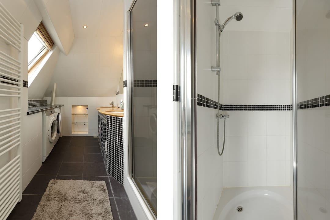 Foto 31 van Paulus Potterlaan 16