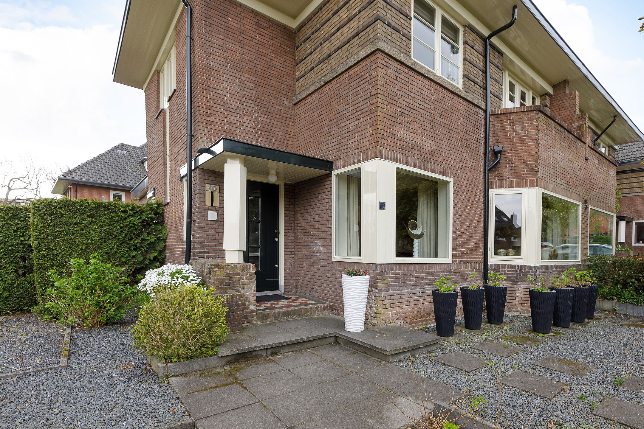 Foto 39 van Paulus Potterlaan 16