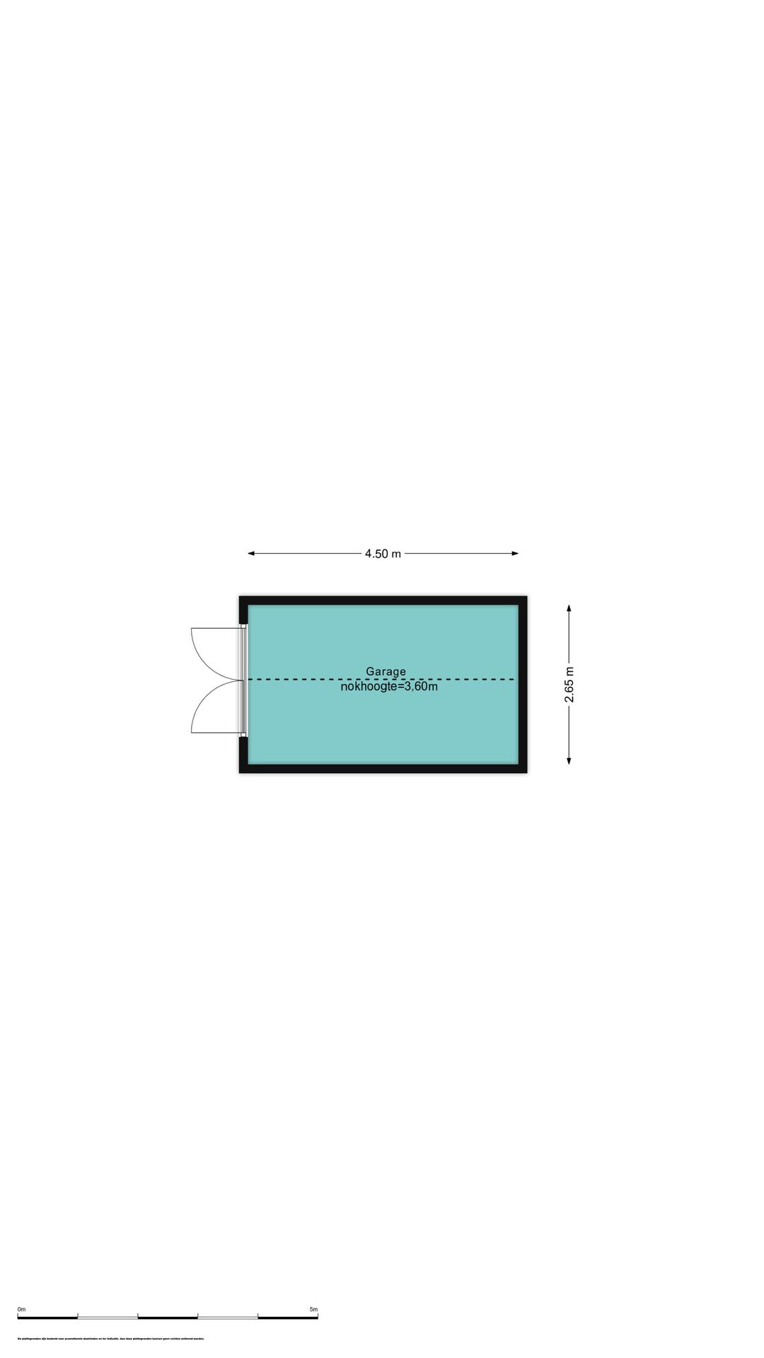 Foto 46 van Paulus Potterlaan 16