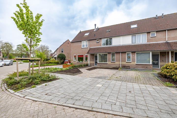 Foto 4 van Welheugte 3