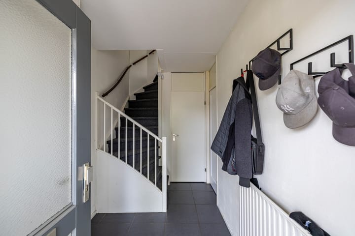 Foto 7 van Welheugte 3