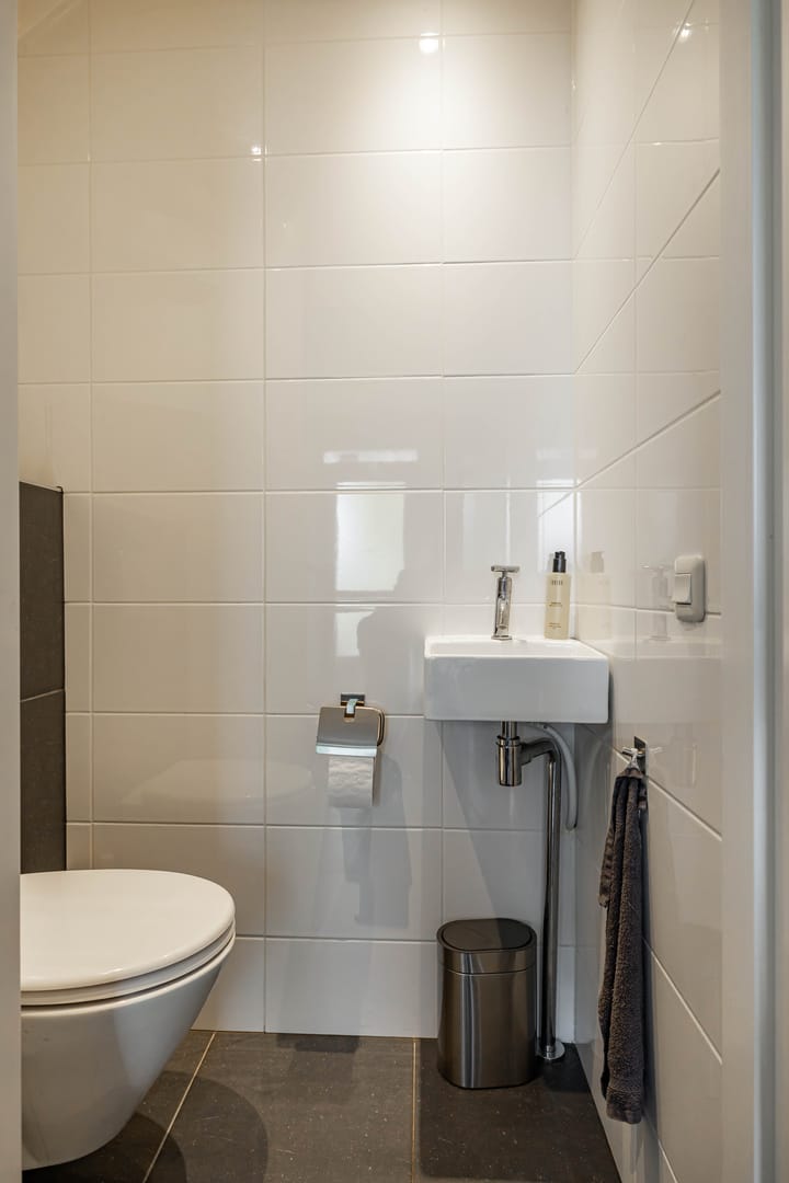 Foto 9 van Welheugte 3