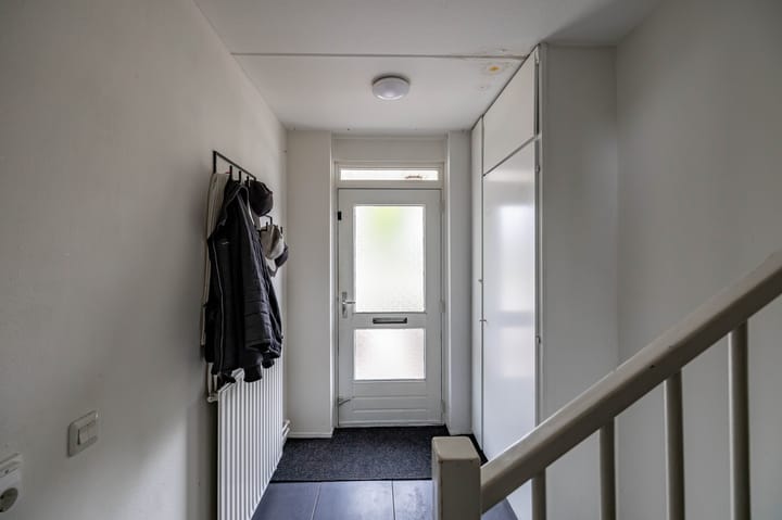 Foto 8 van Welheugte 3