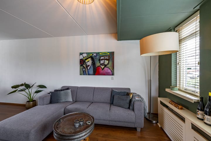 Foto 12 van Welheugte 3