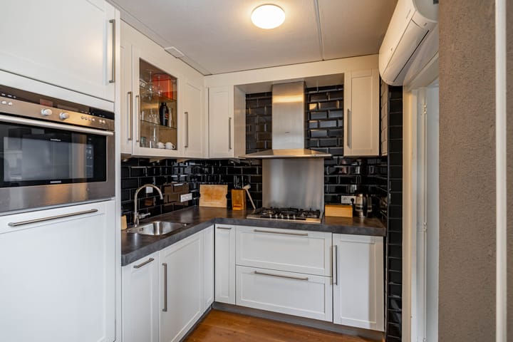 Foto 17 van Welheugte 3