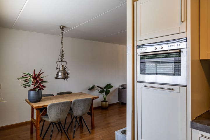 Foto 19 van Welheugte 3