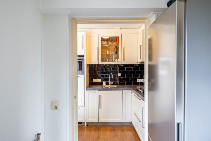 Foto 21 van Welheugte 3