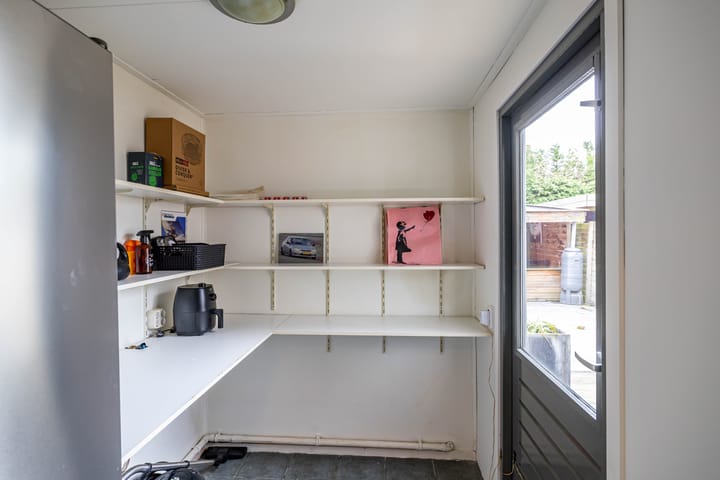 Foto 22 van Welheugte 3