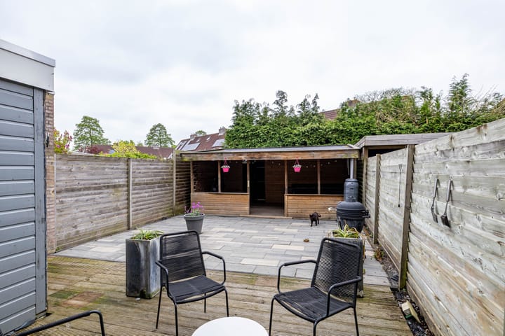 Foto 23 van Welheugte 3