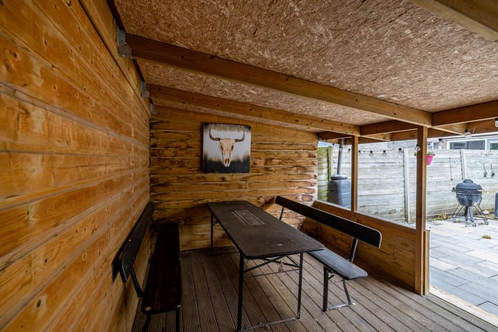 Foto 26 van Welheugte 3