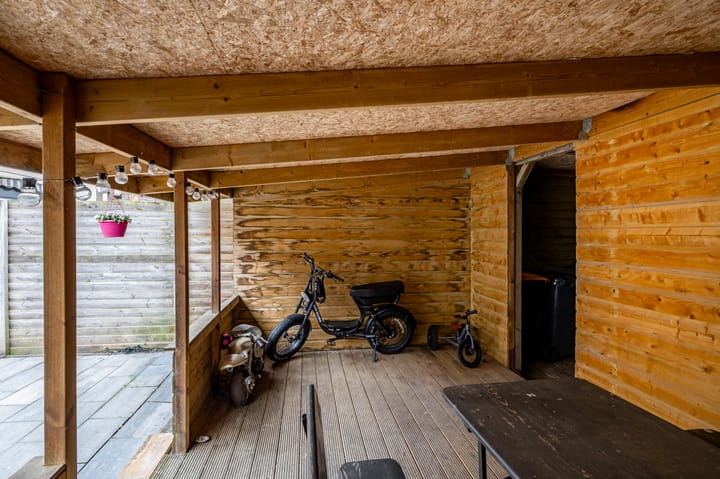 Foto 27 van Welheugte 3