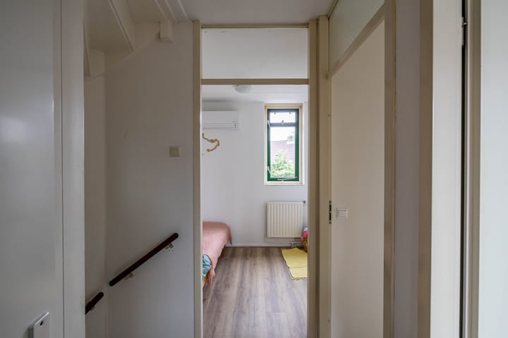 Foto 28 van Welheugte 3