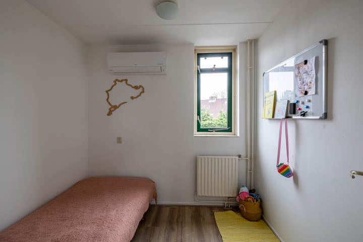 Foto 29 van Welheugte 3