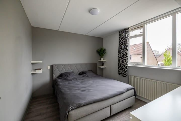 Foto 30 van Welheugte 3