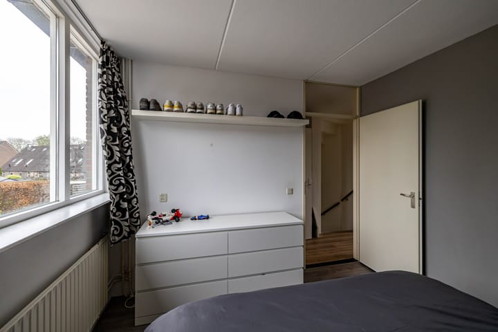 Foto 31 van Welheugte 3