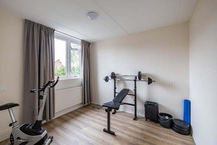 Foto 32 van Welheugte 3