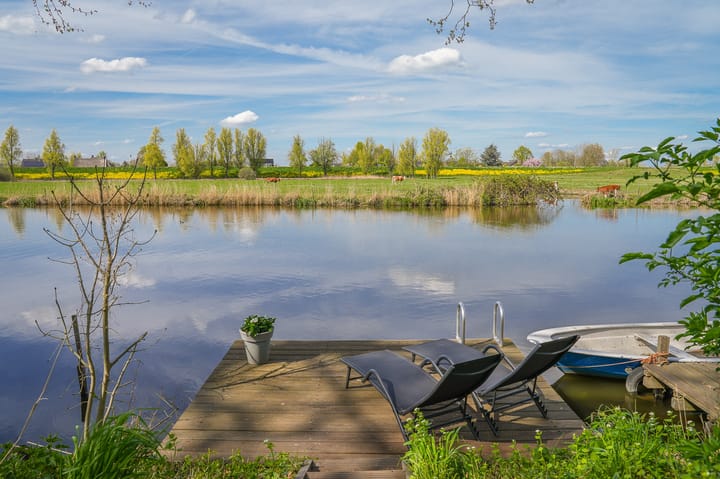 Photo 2 of Voorstraat 31