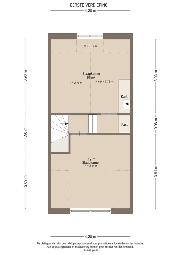 Photo 35 of Voorstraat 31