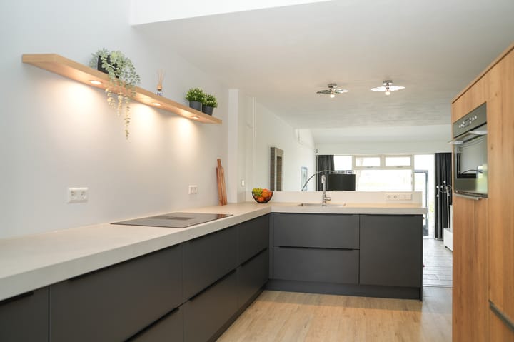 Photo 3 of Voorstraat 31