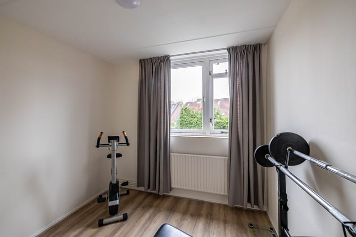 Foto 33 van Welheugte 3