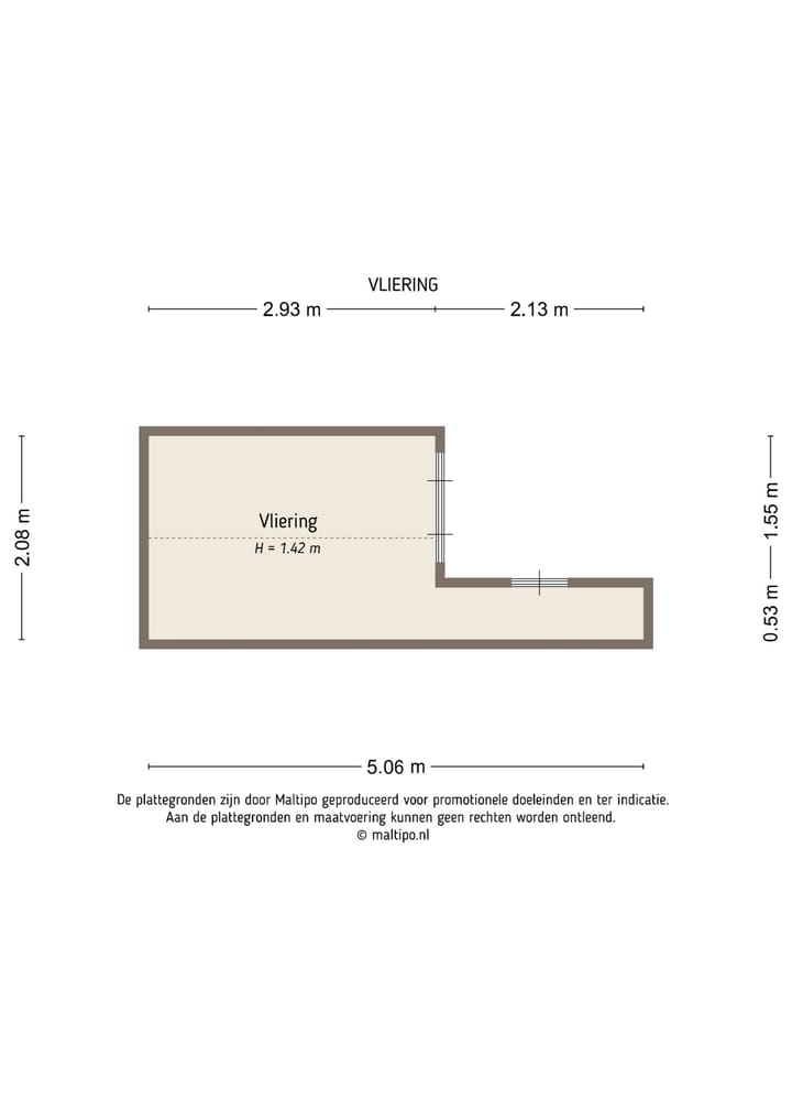 Photo 36 of Voorstraat 31