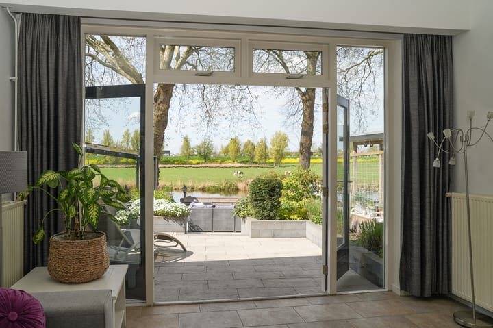 Photo 4 of Voorstraat 31