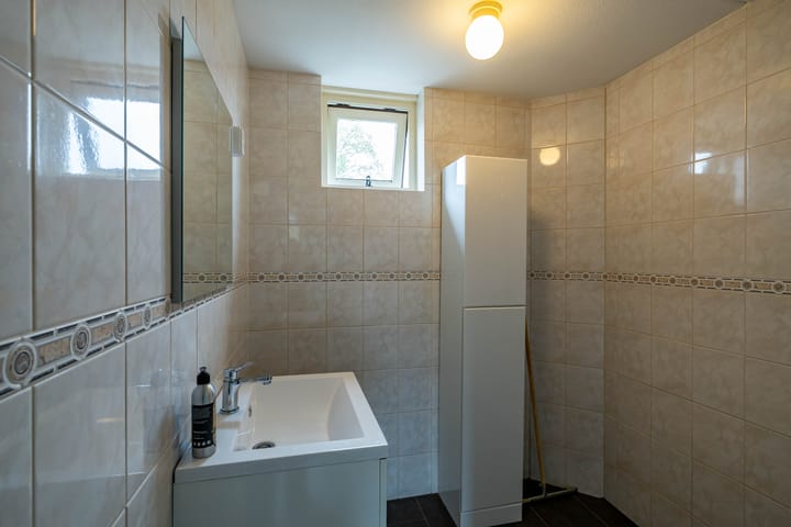 Foto 35 van Welheugte 3