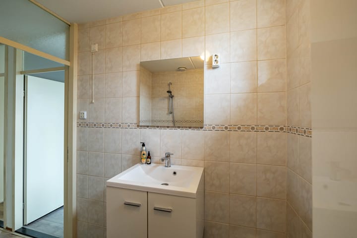 Foto 36 van Welheugte 3