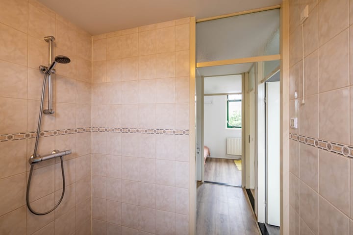 Foto 37 van Welheugte 3