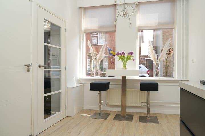 Photo 6 of Voorstraat 31