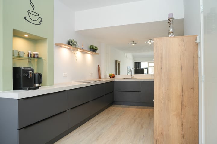 Photo 7 of Voorstraat 31