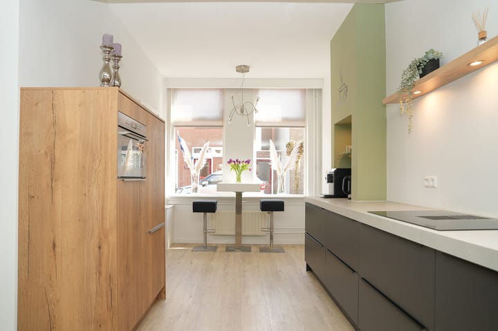 Photo 8 of Voorstraat 31