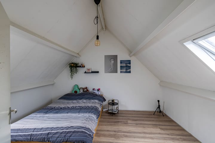 Foto 39 van Welheugte 3