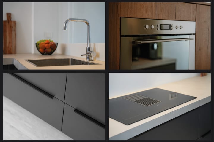 Photo 9 of Voorstraat 31