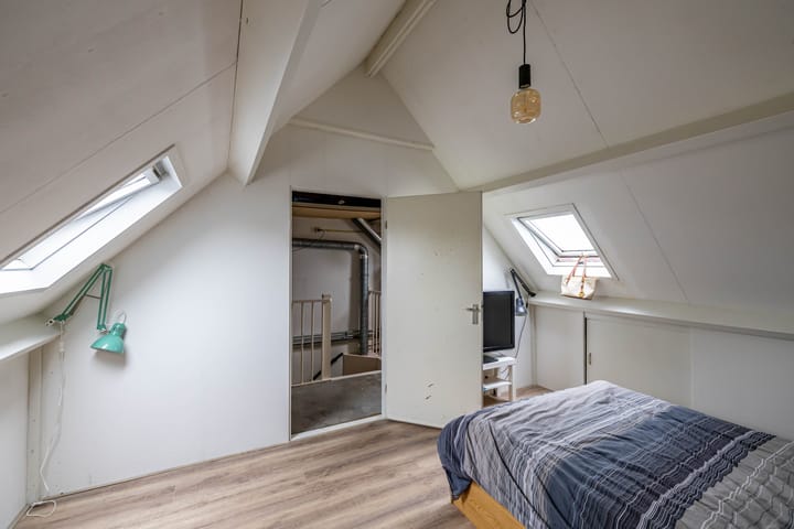 Foto 40 van Welheugte 3