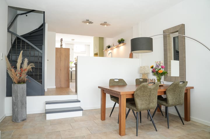 Photo 10 of Voorstraat 31