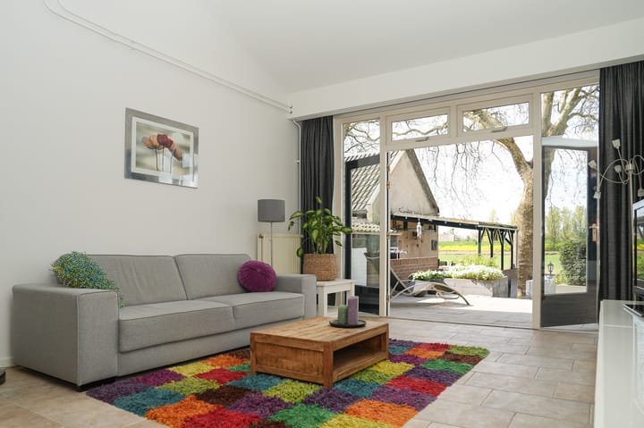 Photo 13 of Voorstraat 31