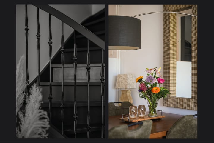 Photo 14 of Voorstraat 31