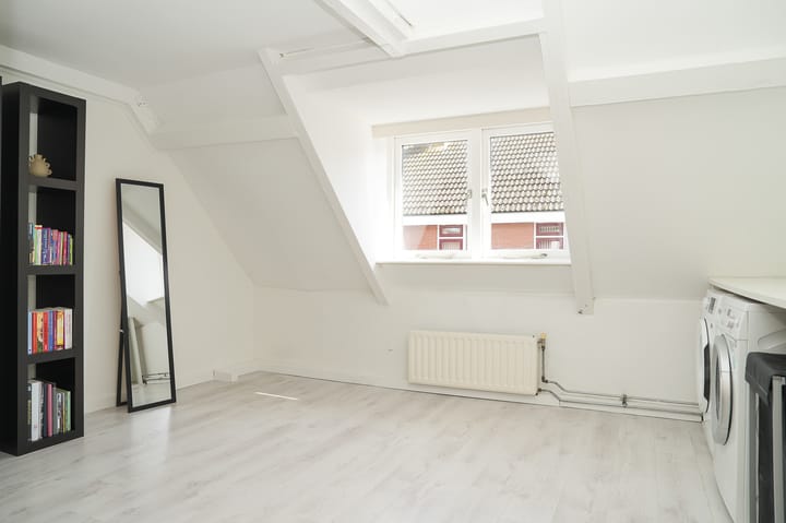 Photo 17 of Voorstraat 31