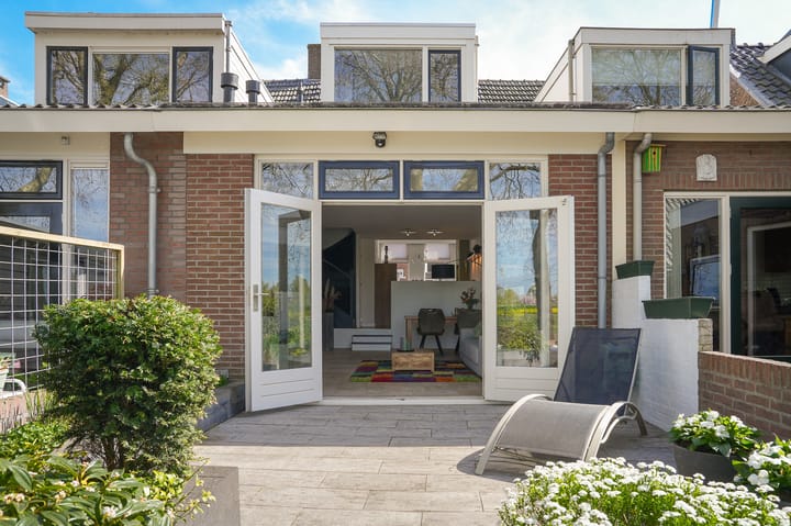 Photo 18 of Voorstraat 31