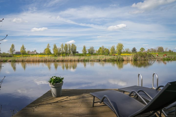 Photo 22 of Voorstraat 31