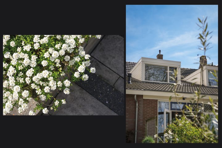 Photo 23 of Voorstraat 31